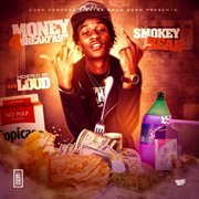 Money 4 breakfast cover image cdn
