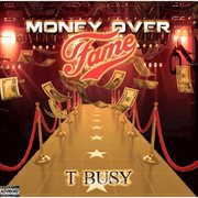 Money over fame cover image cdn
