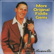 More original fiddle gems cover image cdn