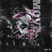 Move that dope cover image cdn