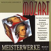 Mozart cover image cdn