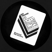 Mr-02 cover image cdn