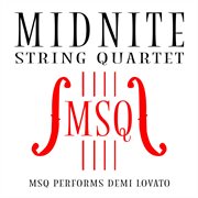 Msq performs demi lovato cover image cdn
