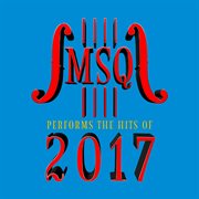 Msq performs hits of 2017 cover image cdn