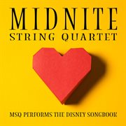 Msq performs the disney songbook cover image cdn