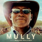 Mully (original motion picture soundtrack) cover image cdn