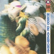 Mundo de aventuras cover image cdn