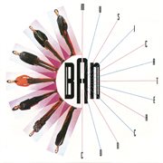 M{250}sica concreta cover image cdn