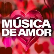 M{250}sica de amor cover image cdn