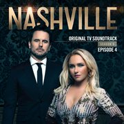 Nashville, season 6: episode 4 (music from the original tv series) cover image cdn