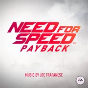 Need for speed payback (original game soundtrack) cover image cdn