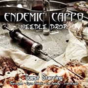 Needle drop cover image cdn