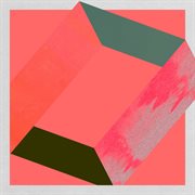 Needwant: kollect cover image cdn