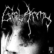 Negative cover image cdn