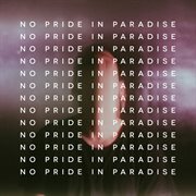 No pride in paradise cover image cdn