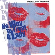 No way to treat a lady (original cast recording) cover image cdn