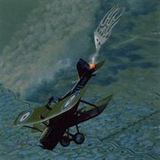 Toward the unknown region cover image cdn