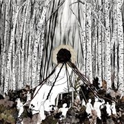 Now i know you and see how wide you are to the world cover image cdn