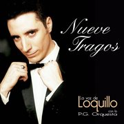 Nueve tragos (remaster 2017) cover image cdn