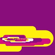 Obey the time cover image cdn