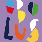 Obolus cover image cdn