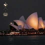 Ocean tunes: sydney cover image cdn