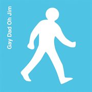 Oh Jim cover image cdn