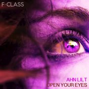 Open your eyes cover image cdn