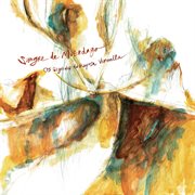 Os segredos da raposa vermella cover image cdn