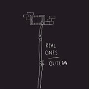 Outlaw cover image cdn