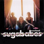 Overloaded : the singles collection cover image cdn