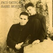 Paco ortega e isabel montero cover image cdn