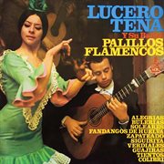 Palillos flamencos cover image cdn