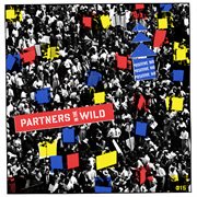 Partners in the wild cover image cdn