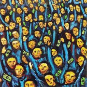 Paydirt cover image cdn