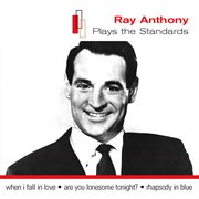 Plays the standards cover image cdn
