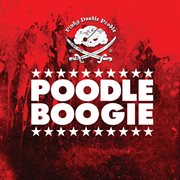 Poodle boogie cover image cdn