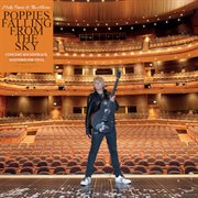 Poppies falling from the sky, act two (live concert soundtrack) cover image cdn