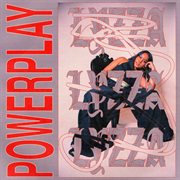 Powerplay cover image cdn