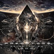 Predators chapter 2 cover image cdn