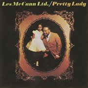 Pretty lady cover image cdn