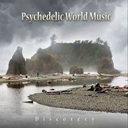 Psychedelic world music - discovery cover image cdn