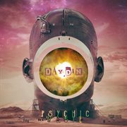 Psychic waste cover image cdn