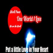 Put a little love in your heart cover image cdn