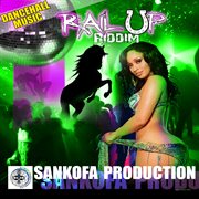 Rail up riddim cover image cdn
