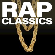 Rap classics cover image cdn