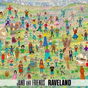 Raveland cover image cdn