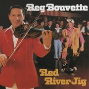 Red River jig cover image cdn