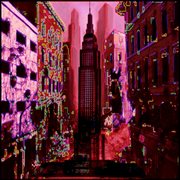 Reign cover image cdn