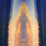 Resonance cover image cdn